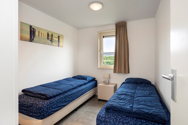 Medium property photo - Hommelweg 2R675, 6114 RT Susteren